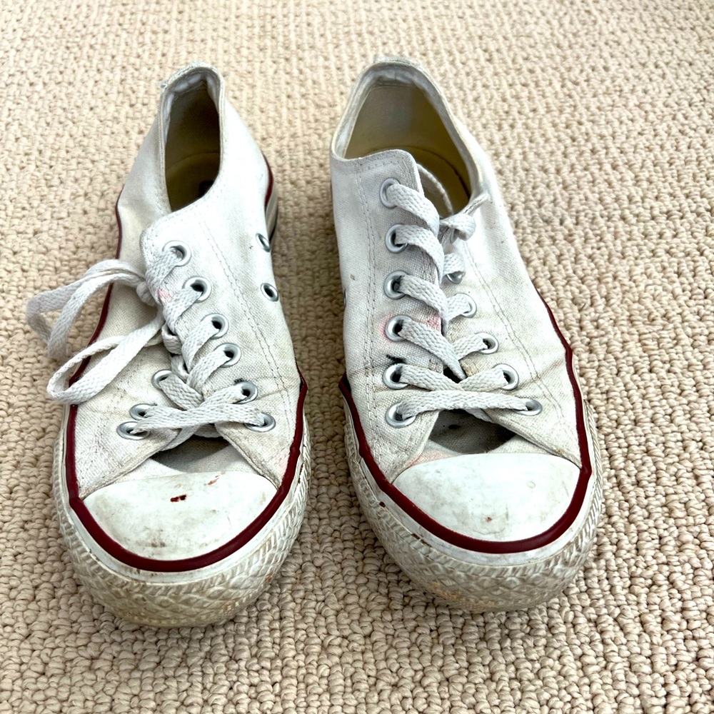 Converse Sneakers